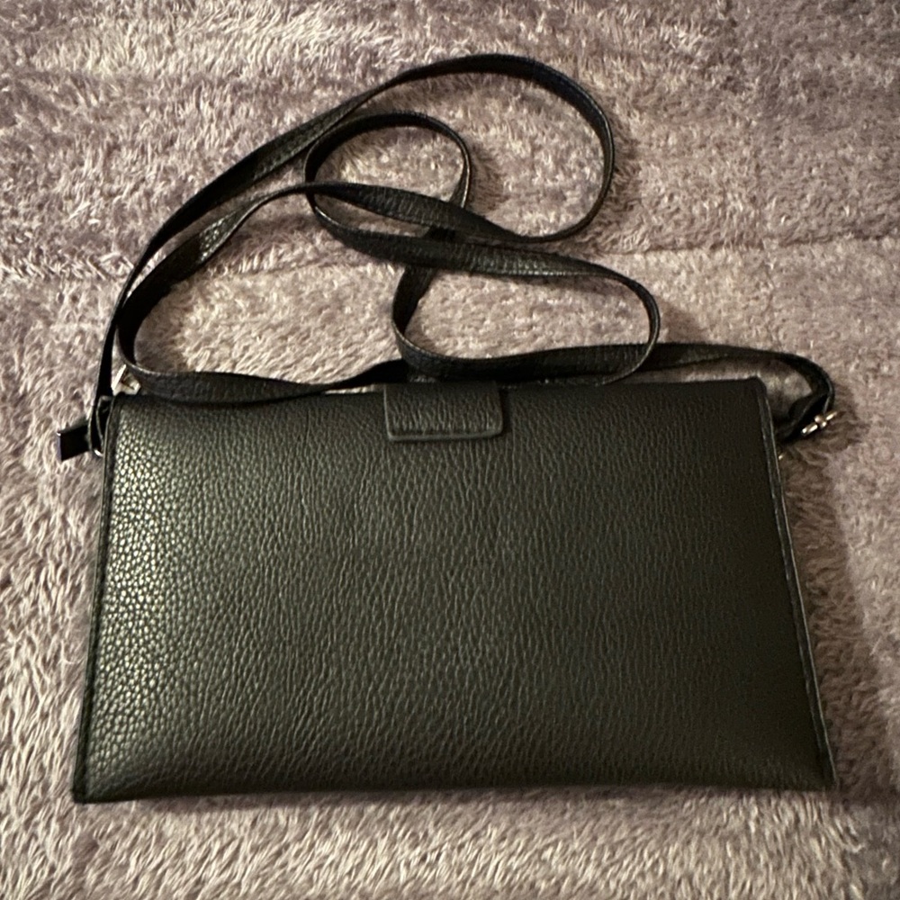 Crossbody - Picture 2 of 5